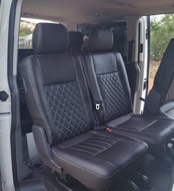 Mobirise Website Builder